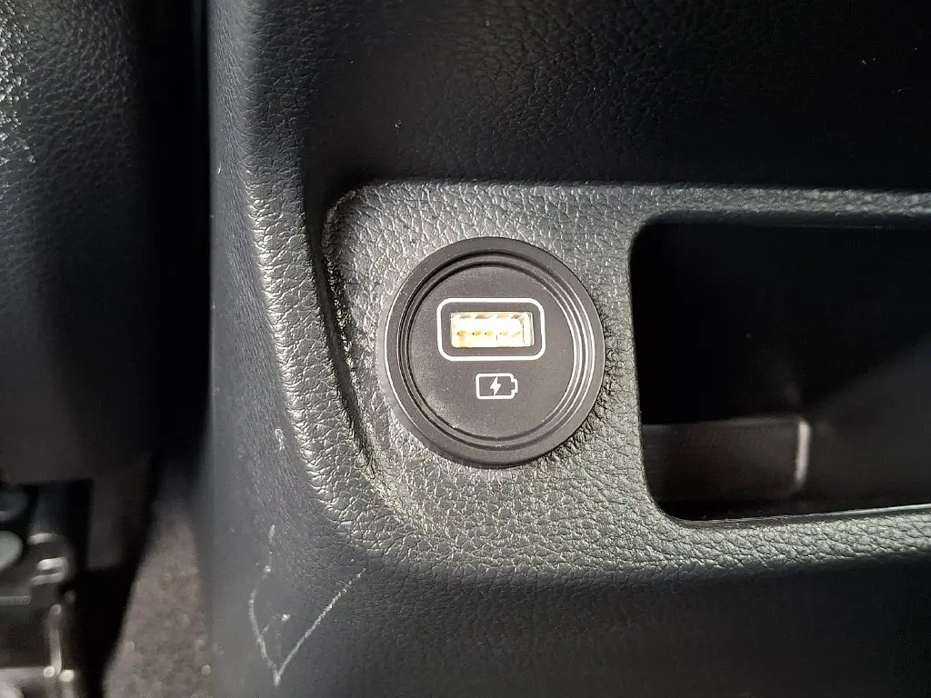 2023 Kia Seltos - $19,700