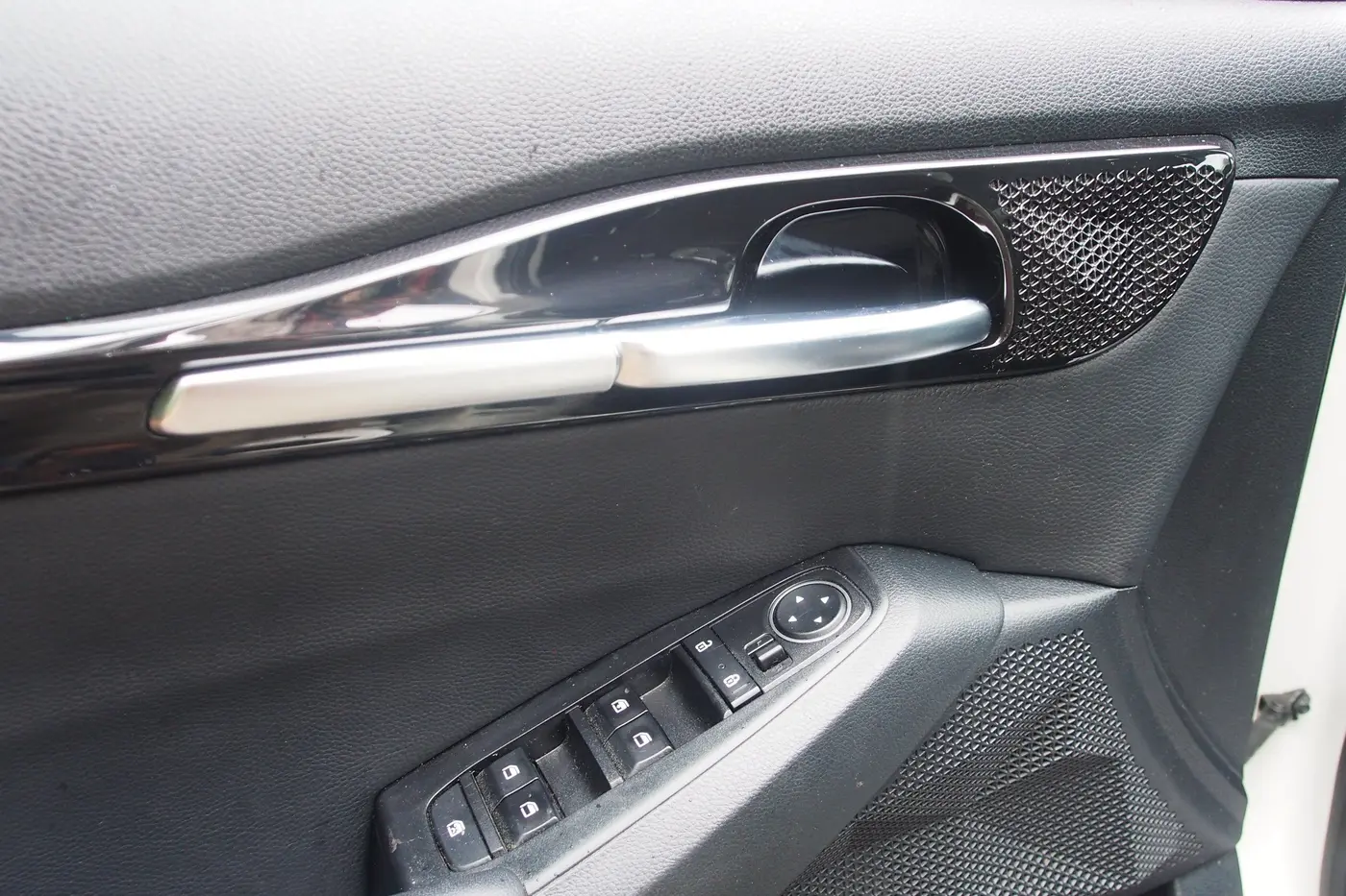 2023 Kia Seltos - $18,725