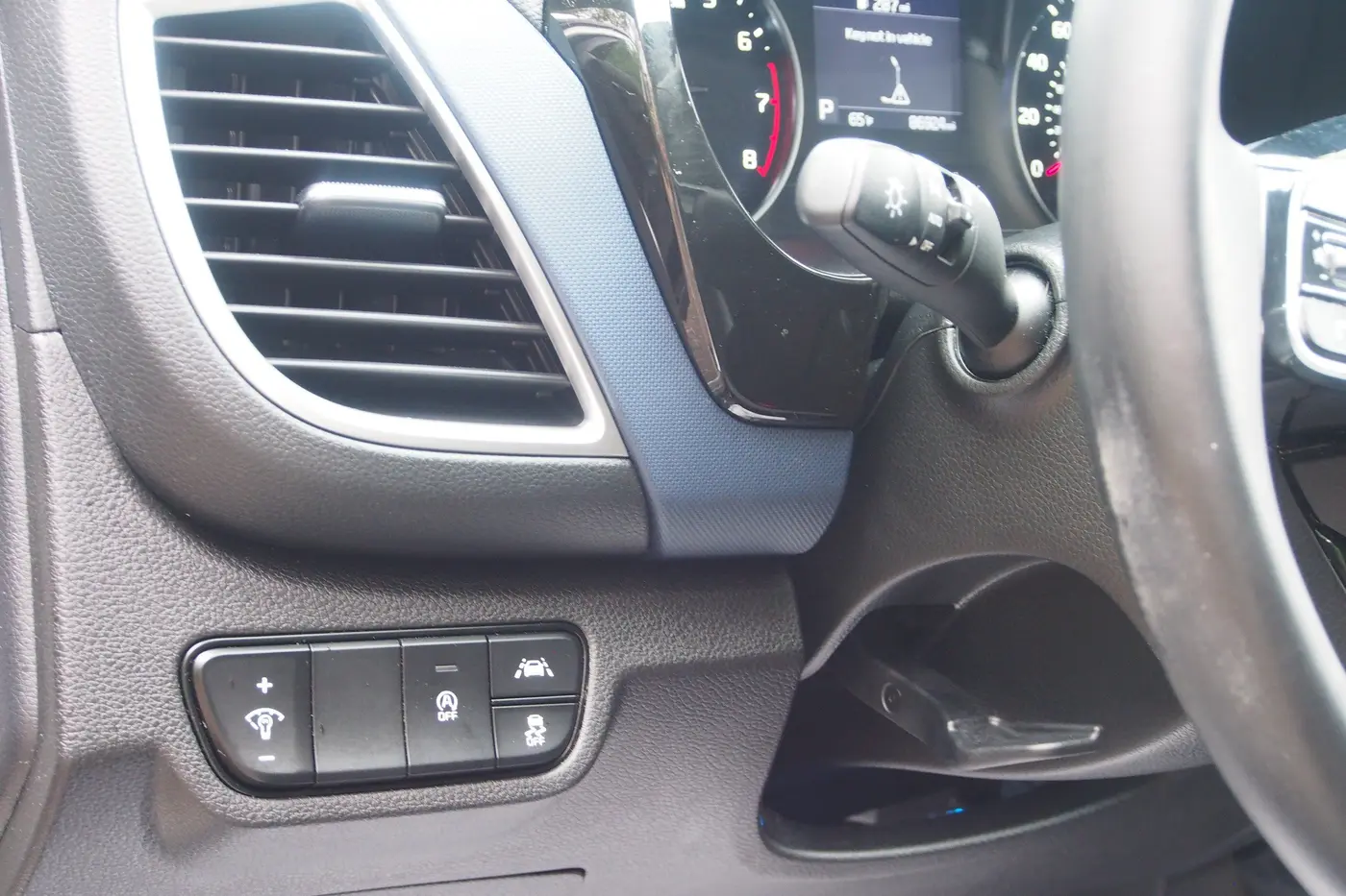2023 Kia Seltos - $18,725