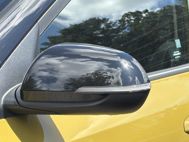 2024 Kia Seltos - $20,787