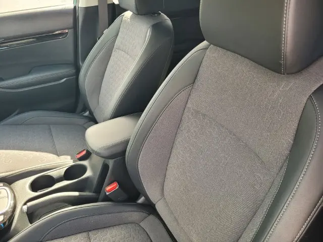 2024 Kia Seltos - $23,020