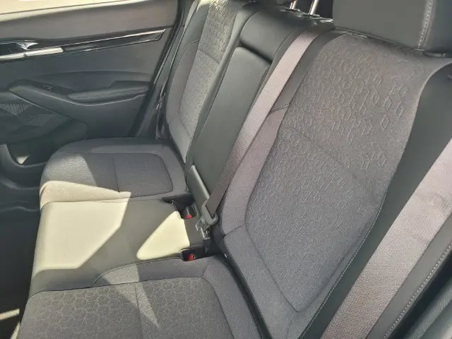 2024 Kia Seltos - $23,020