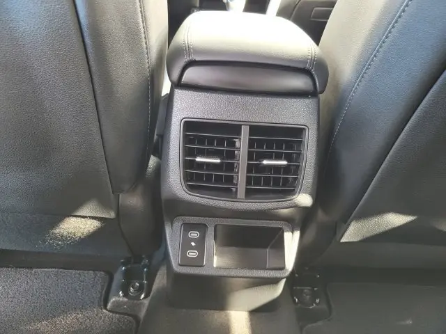2024 Kia Seltos - $23,020
