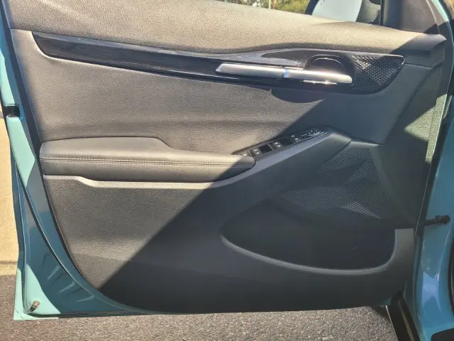 2024 Kia Seltos - $23,020