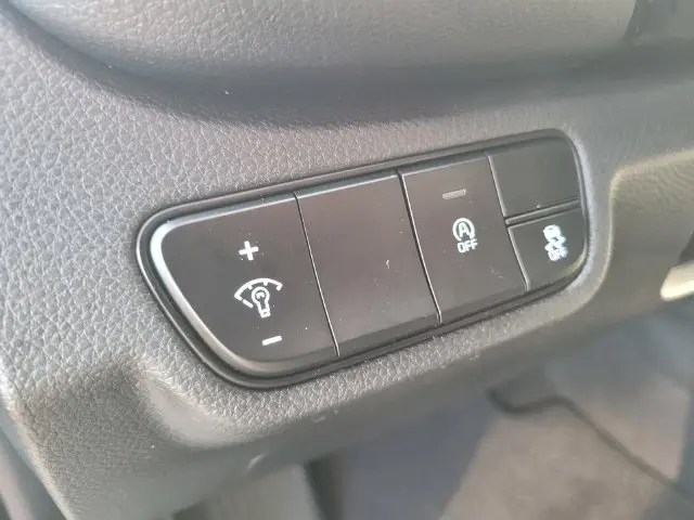 2024 Kia Seltos - $23,020