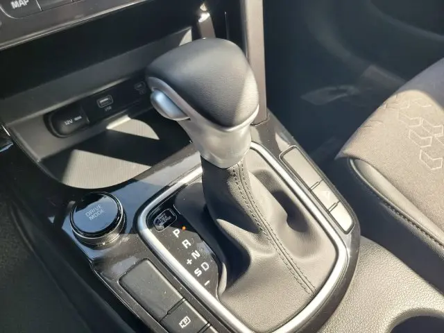 2024 Kia Seltos - $23,020