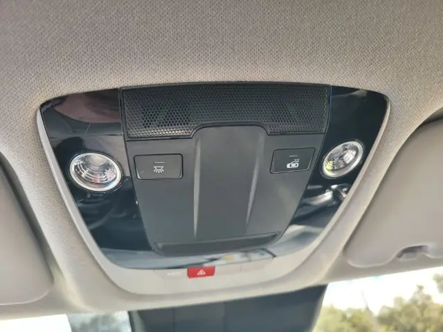 2024 Kia Seltos - $23,020