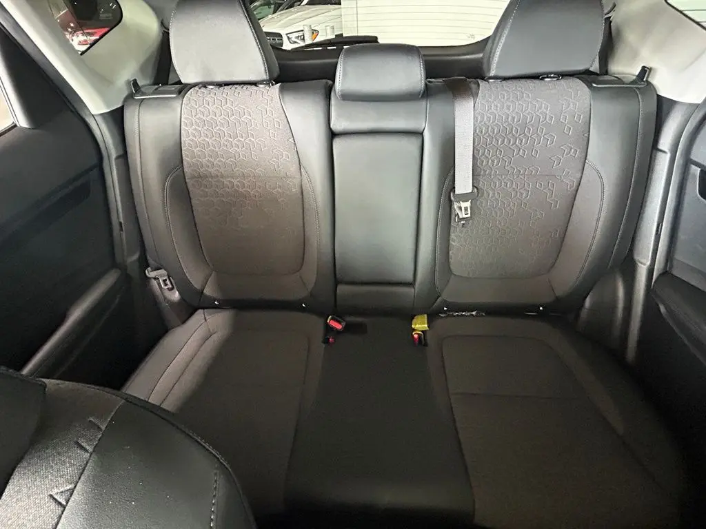 2026 Kia Seltos - $23,898