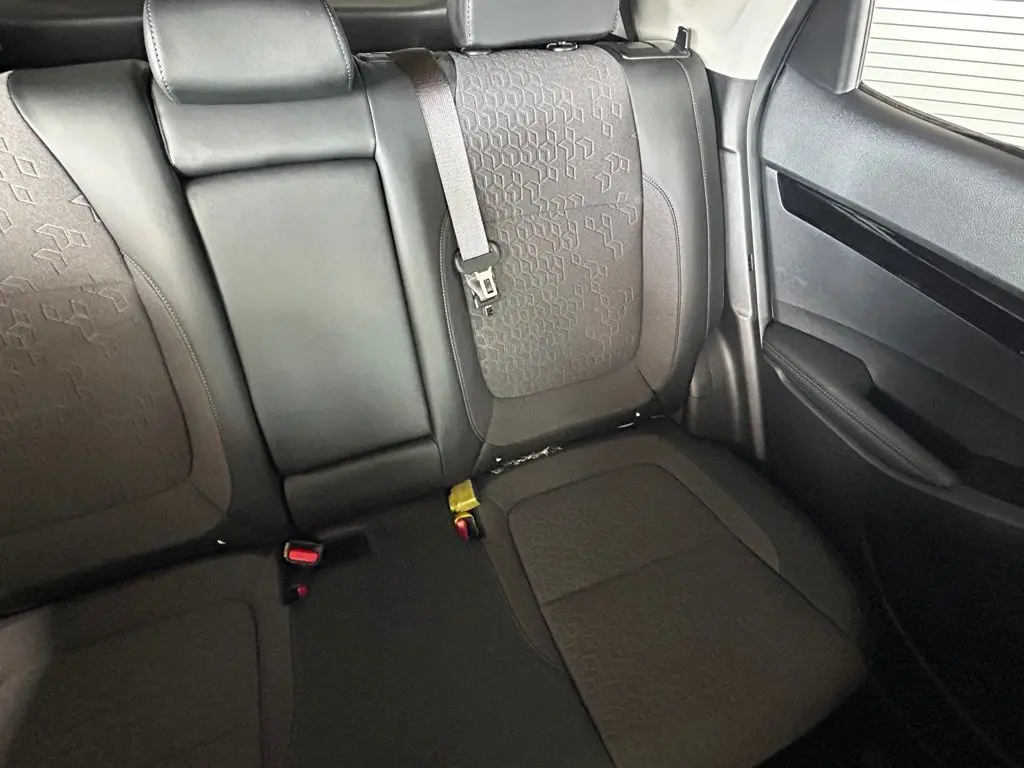 2026 Kia Seltos - $23,898