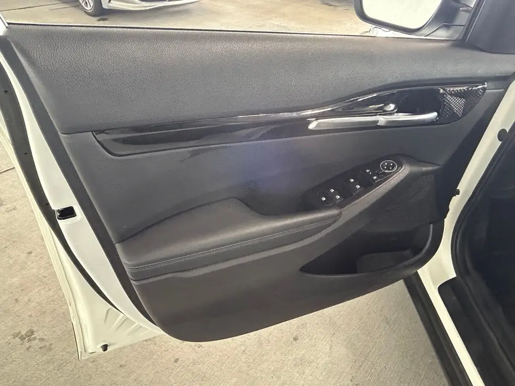 2026 Kia Seltos - $23,898
