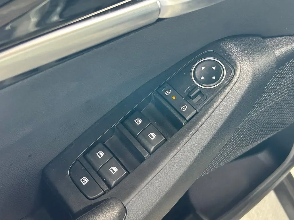 2026 Kia Seltos - $23,898