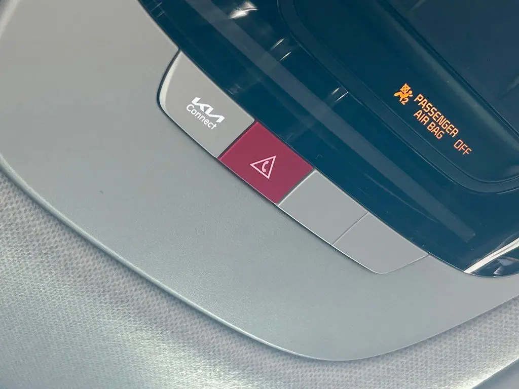 2026 Kia Seltos - $23,898