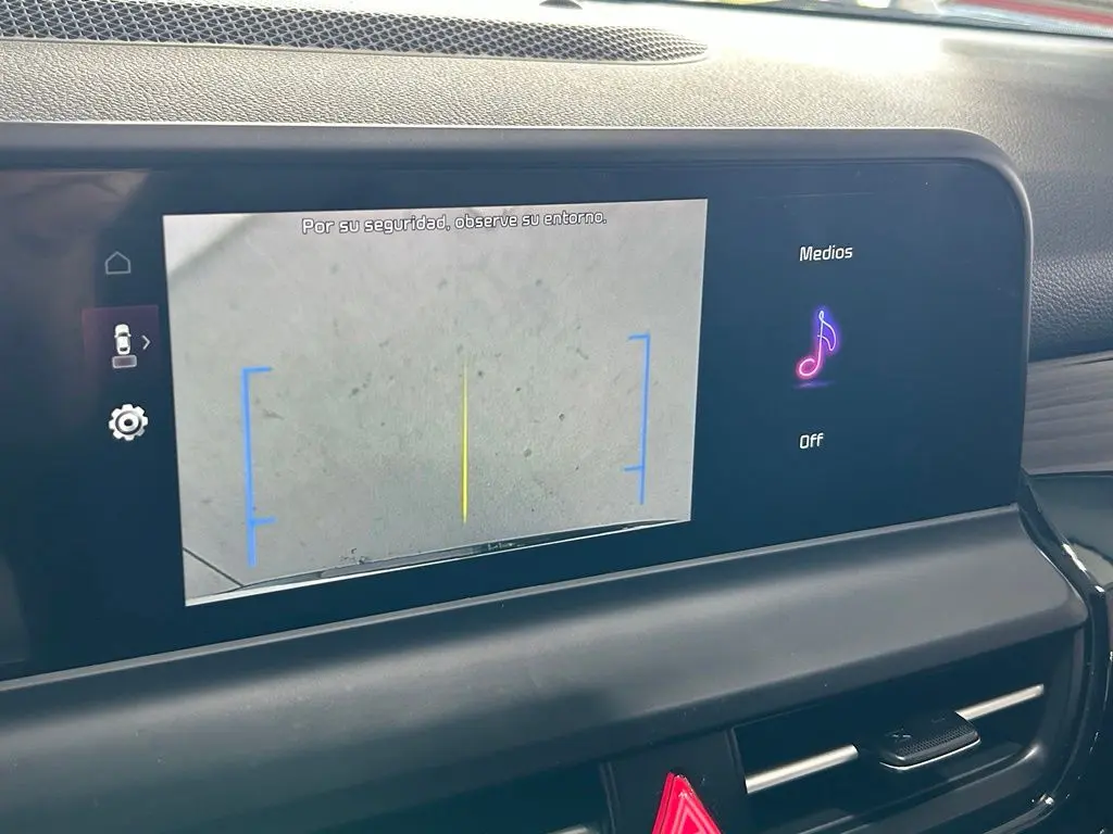 2026 Kia Seltos - $23,898