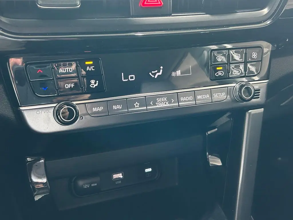 2026 Kia Seltos - $23,898