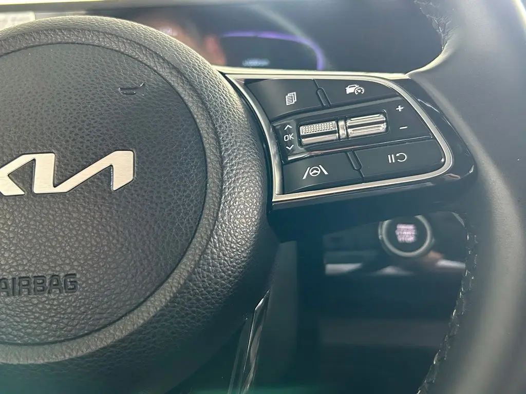 2026 Kia Seltos - $23,898