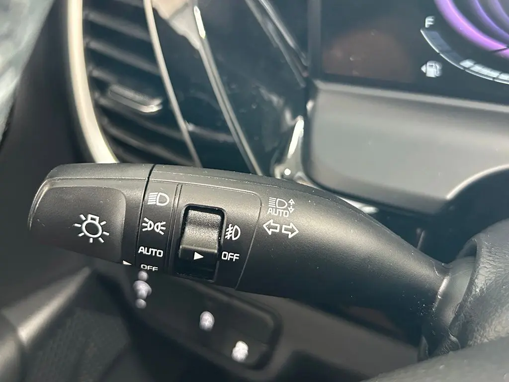 2026 Kia Seltos - $23,898