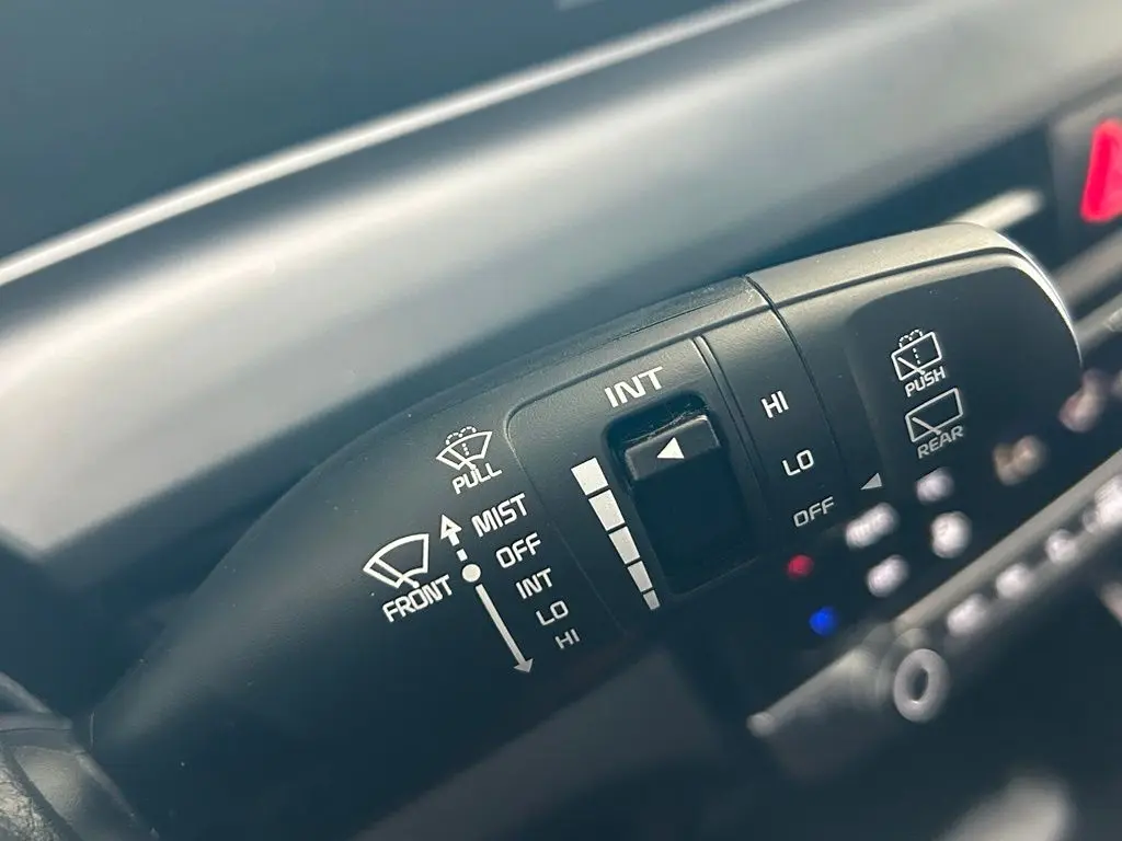 2026 Kia Seltos - $23,898