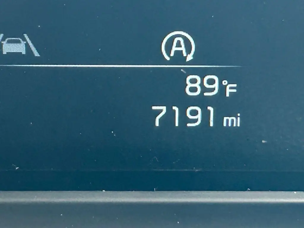 2026 Kia Seltos - $23,898
