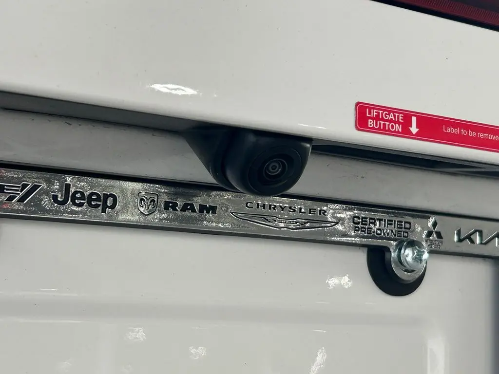 2026 Kia Seltos - $23,898