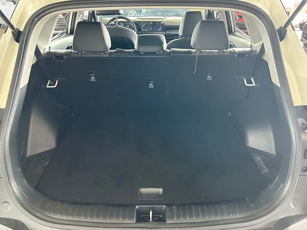 2026 Kia Seltos - $23,898