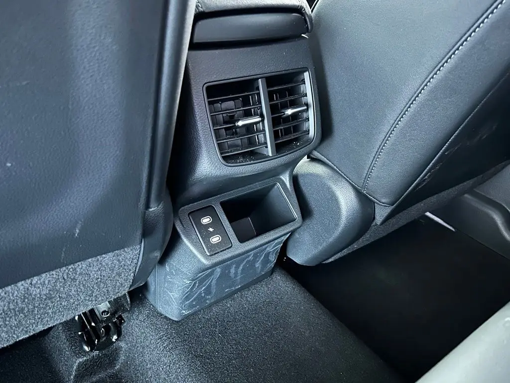 2026 Kia Seltos - $23,898