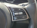 2024 Seltos Thumbnail 24