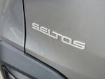 2025 Seltos Thumbnail 9