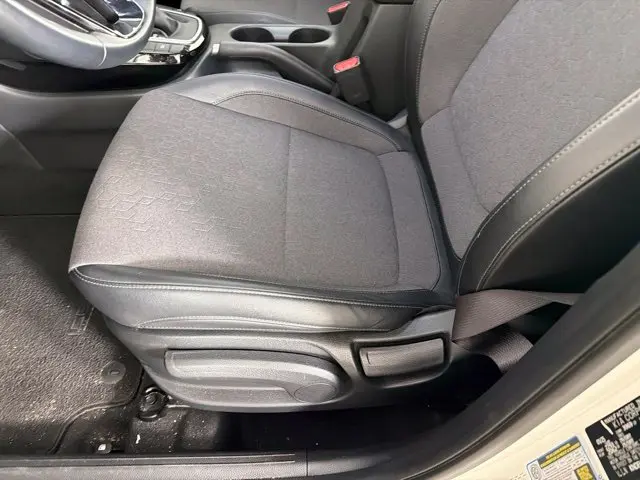 2025 Kia Seltos - $20,500
