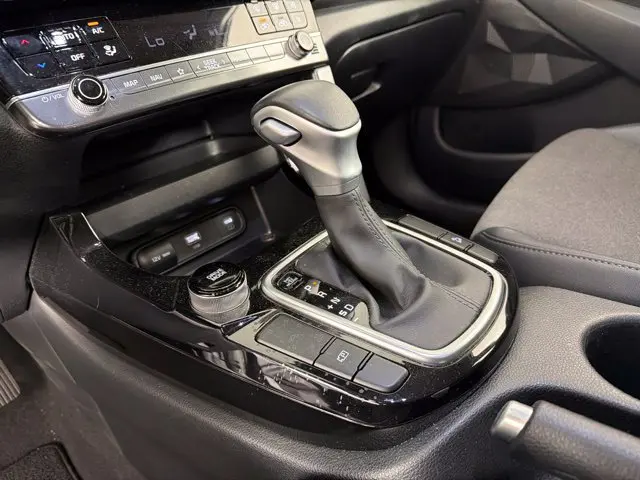 2025 Kia Seltos - $20,500