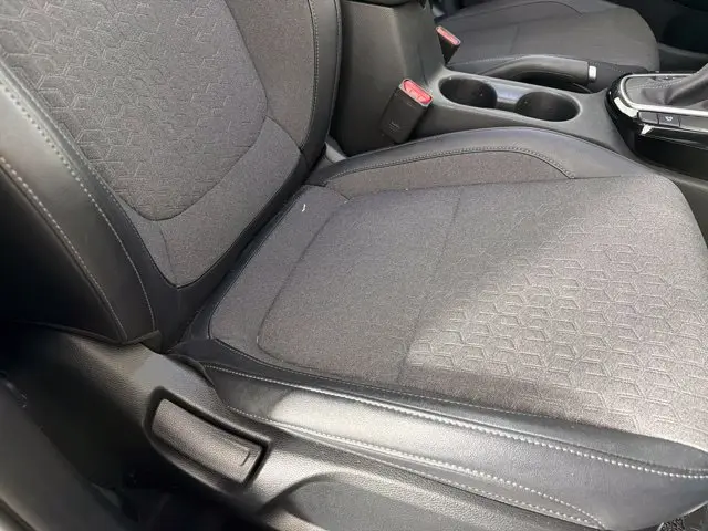 2025 Kia Seltos - $20,500
