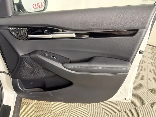 2025 Kia Seltos - $20,500