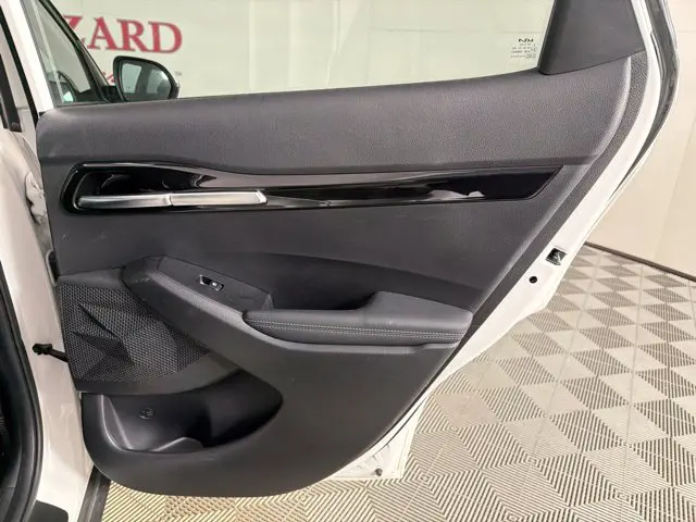 2025 Kia Seltos - $20,500