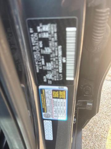 2025 Kia Seltos - $24,025