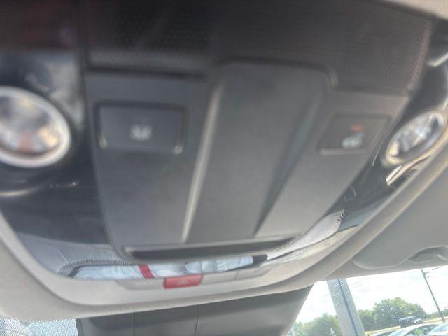 2025 Kia Seltos - $24,025