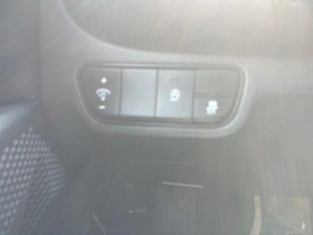 2025 Kia Seltos - $24,025