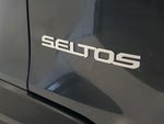 2025 Seltos Thumbnail 8