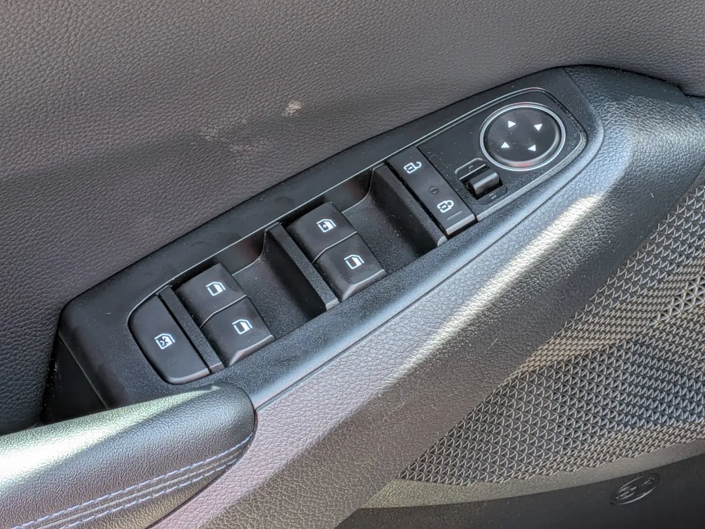 2023 Kia Seltos - $22,687