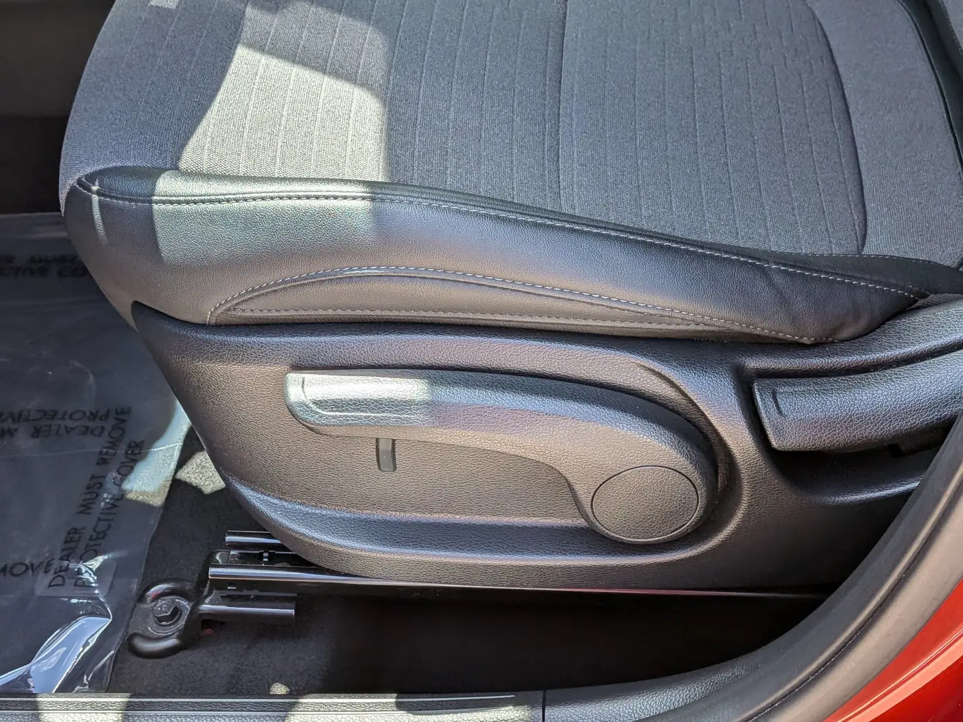 2023 Kia Seltos - $22,687