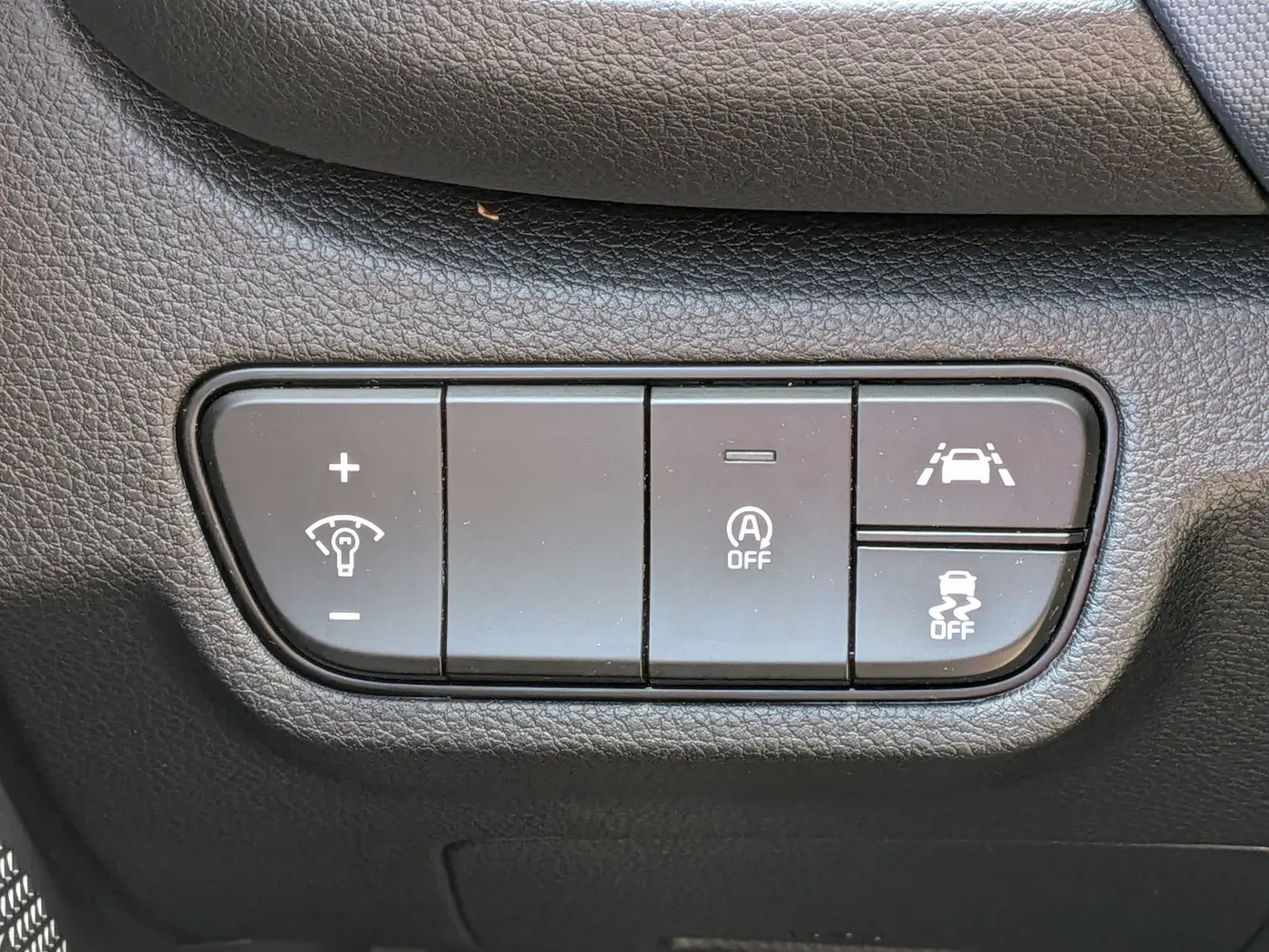 2023 Kia Seltos - $22,687