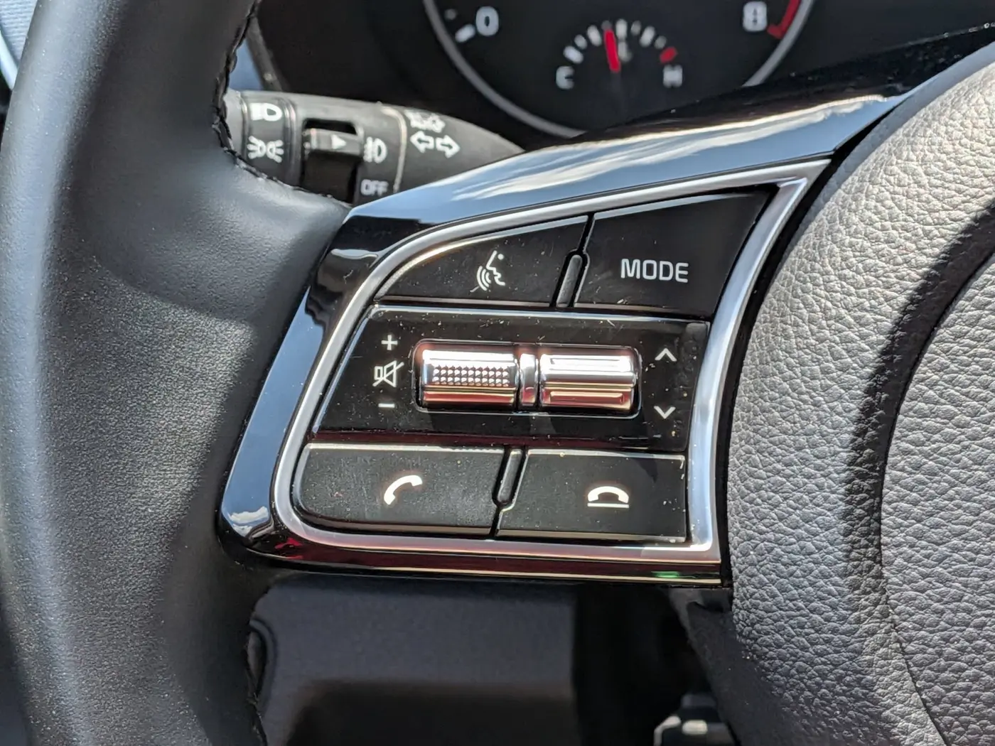 2023 Kia Seltos - $22,687