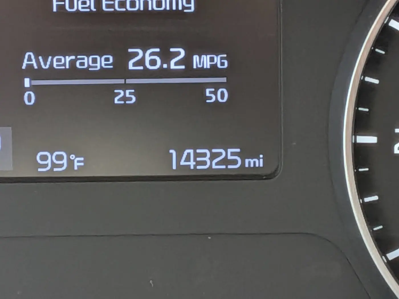 2023 Kia Seltos - $22,687