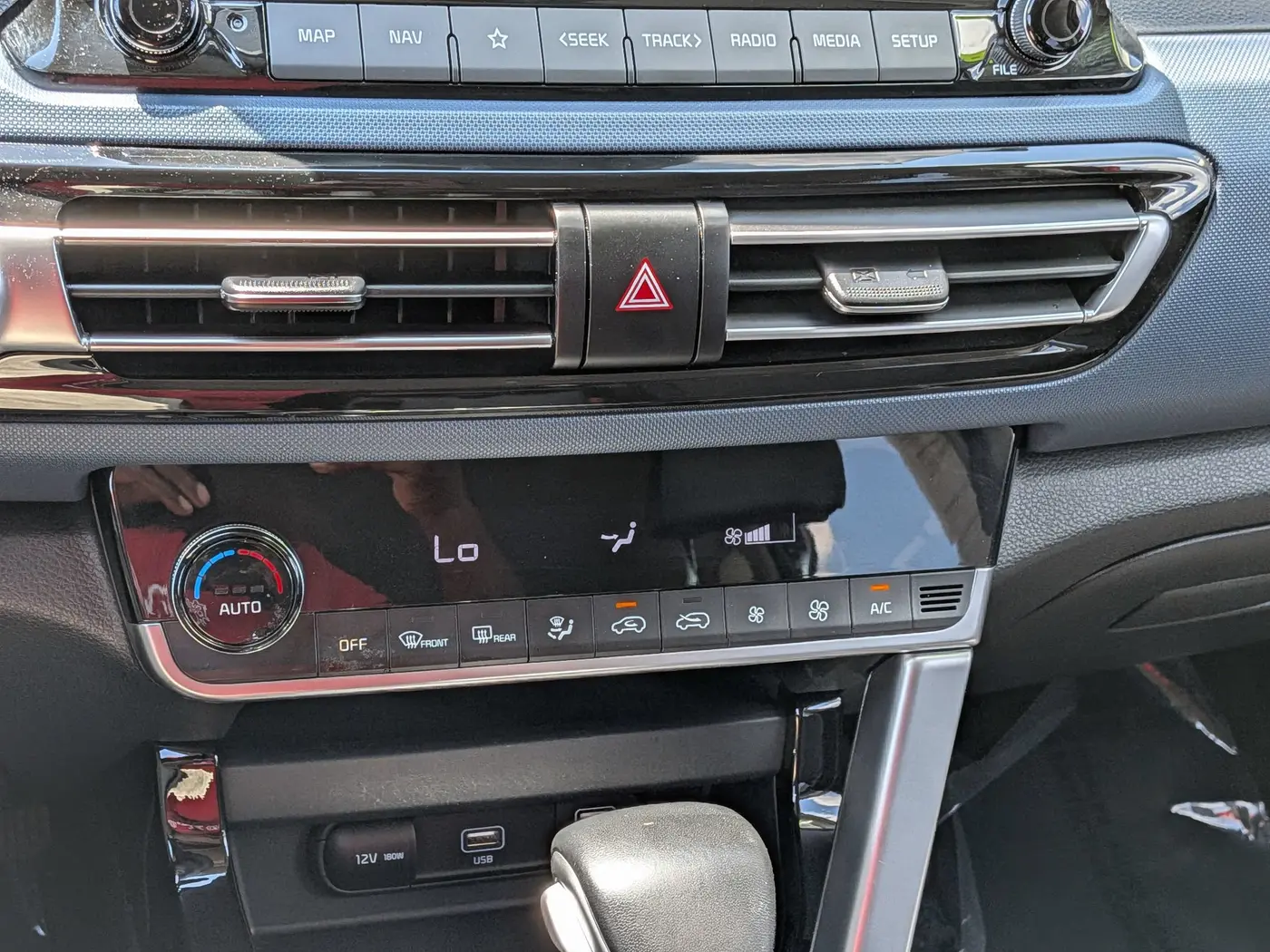 2023 Kia Seltos - $22,687