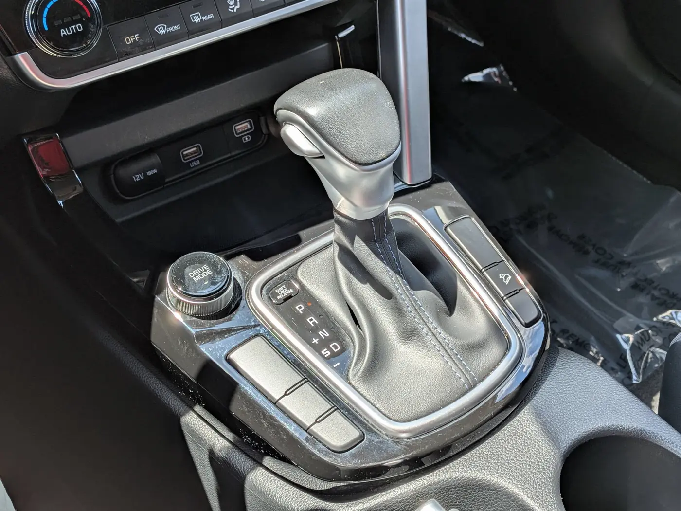 2023 Kia Seltos - $22,687