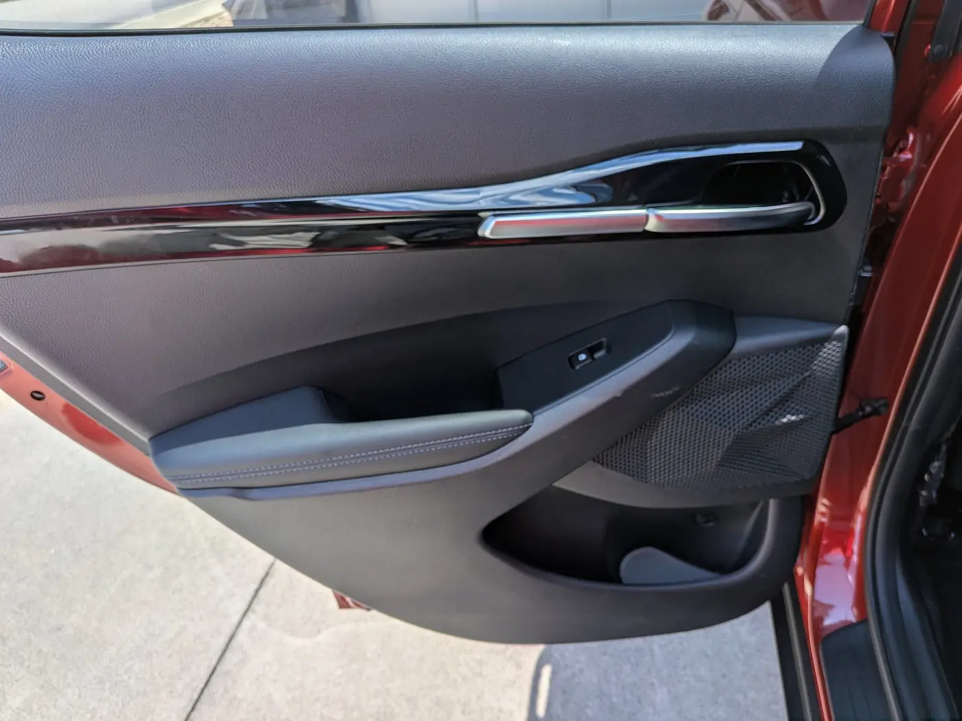 2023 Kia Seltos - $22,687