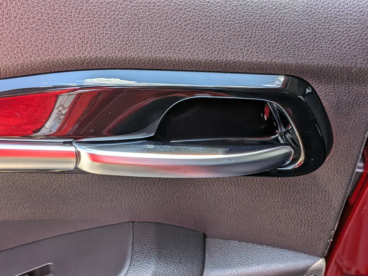 2023 Kia Seltos - $22,687