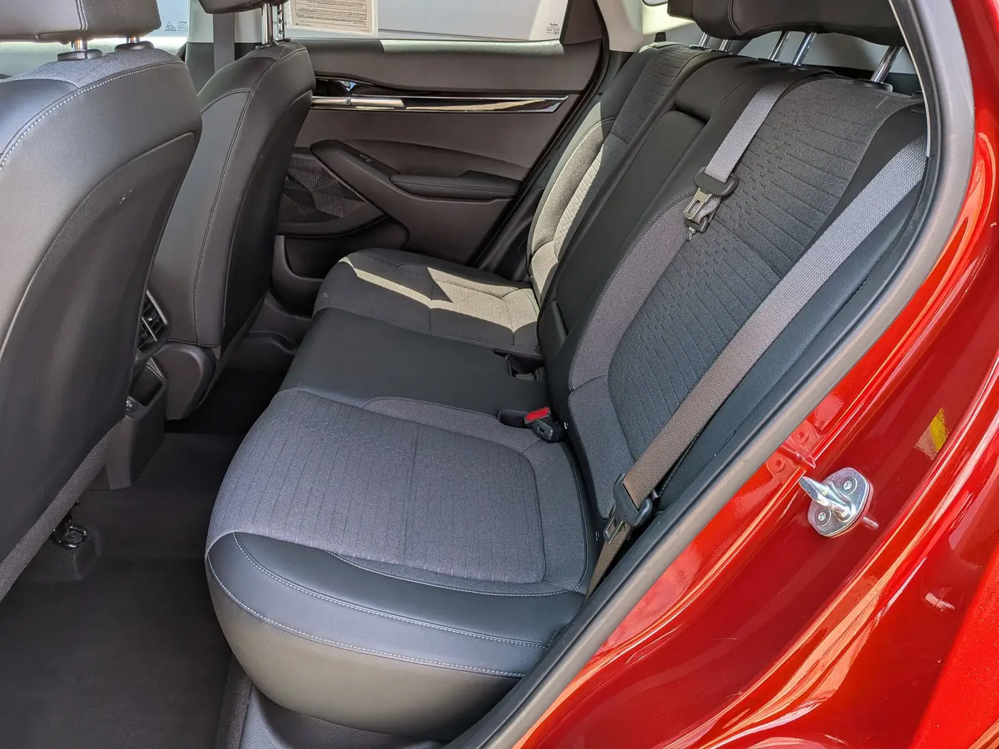 2023 Kia Seltos - $22,687