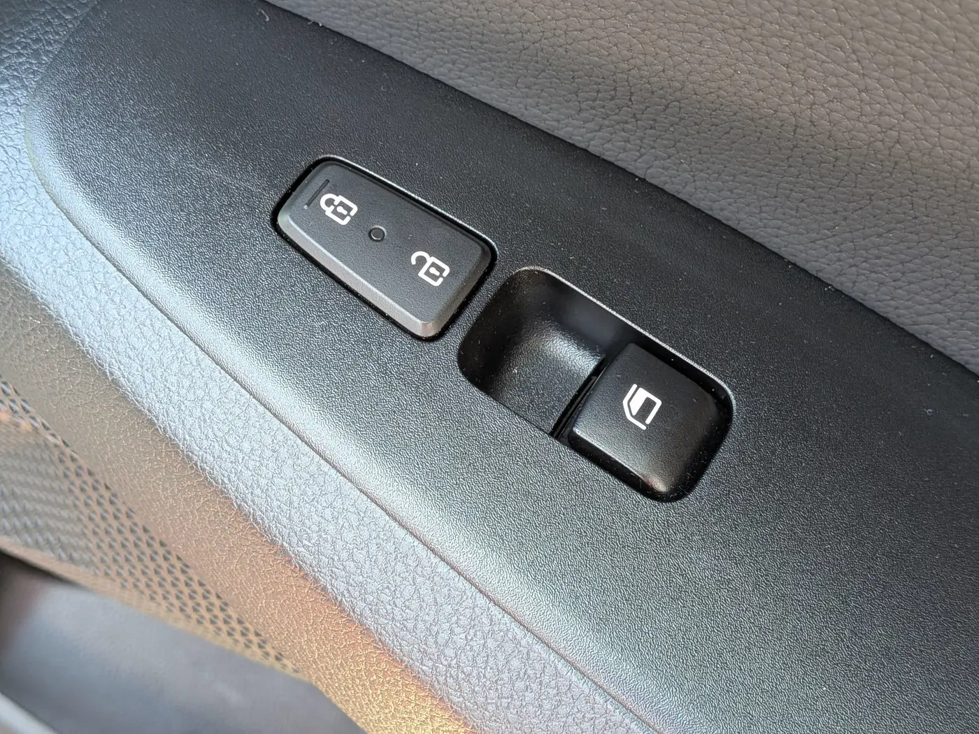 2023 Kia Seltos - $22,687