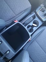 2025 Seltos Thumbnail 16