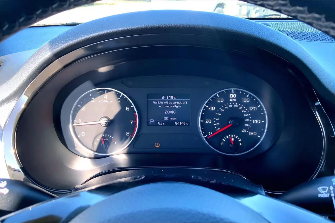 2022 Kia Seltos - $14,795
