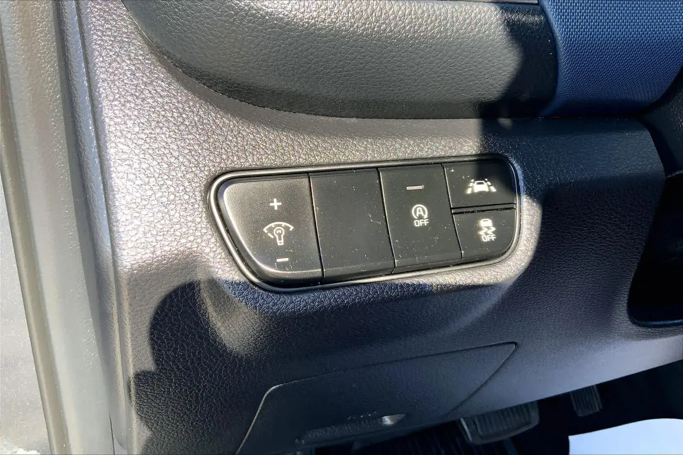 2022 Kia Seltos - $14,795